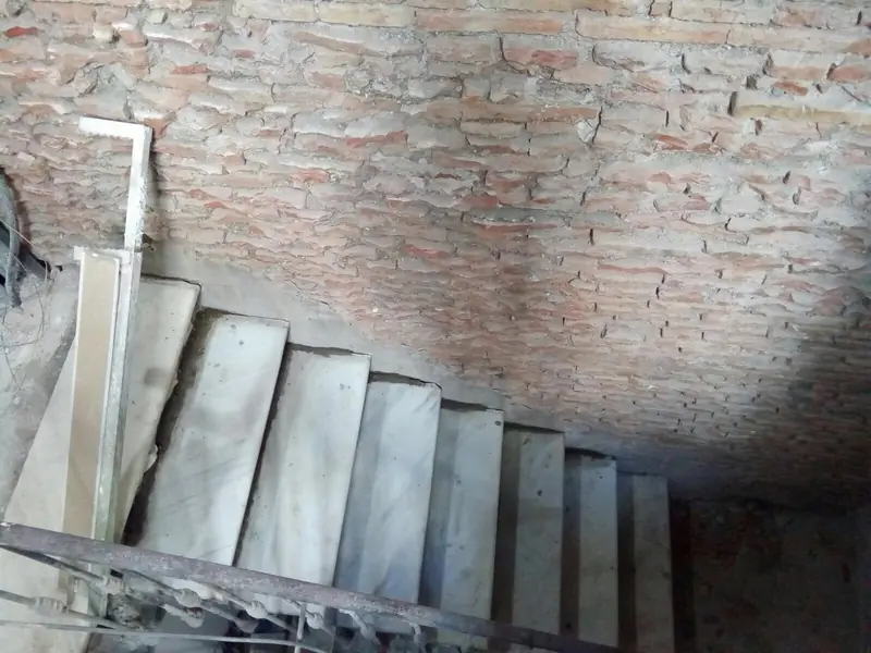 Edificio C/ Nueva: foto 13