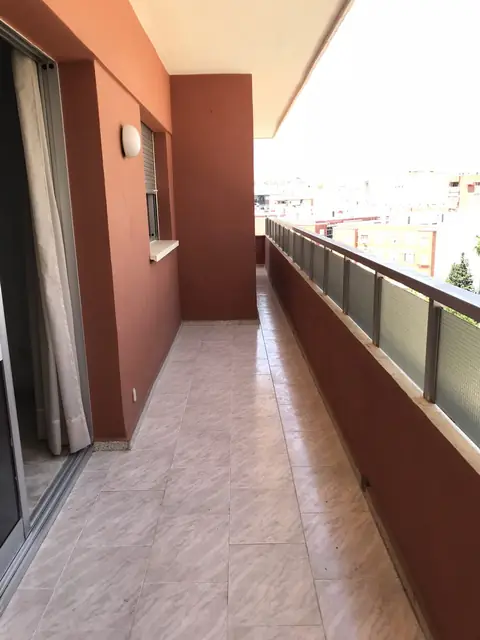Reformas