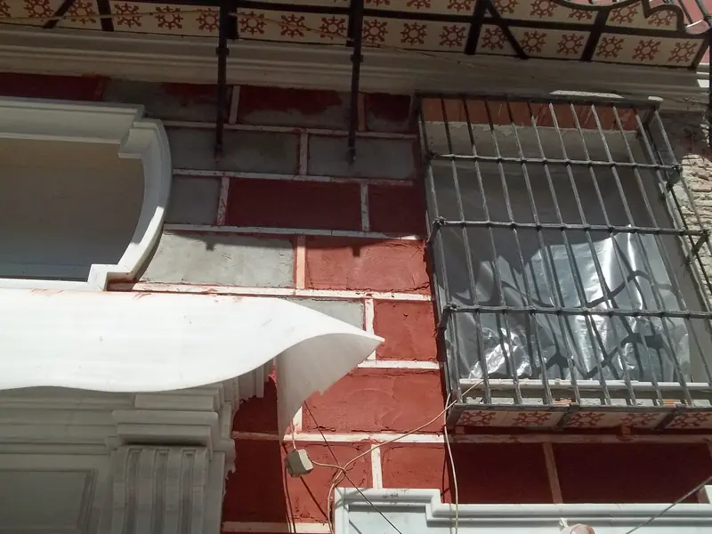 Alameda Principal 26 (Málaga)