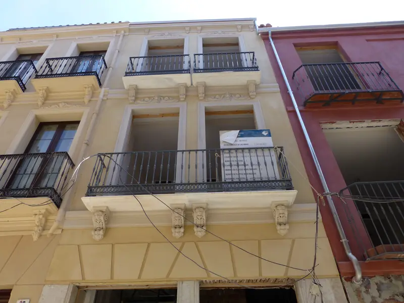 Vinoteca Calle Beatas en Málaga: foto 4