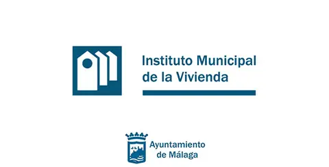Instituto Municipal de la Vivienda y Ayuntamiento de Málaga